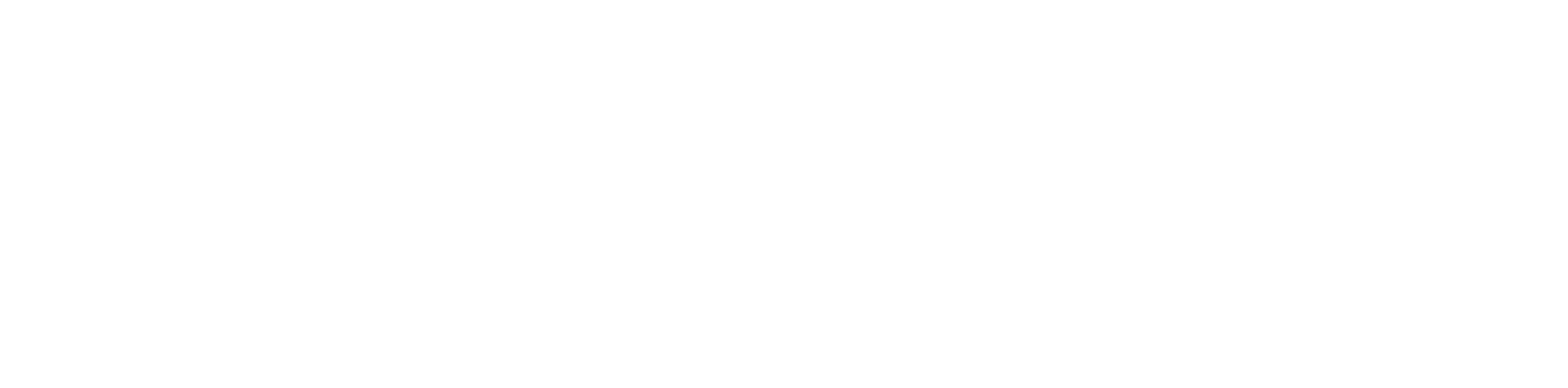 Rejig Labs